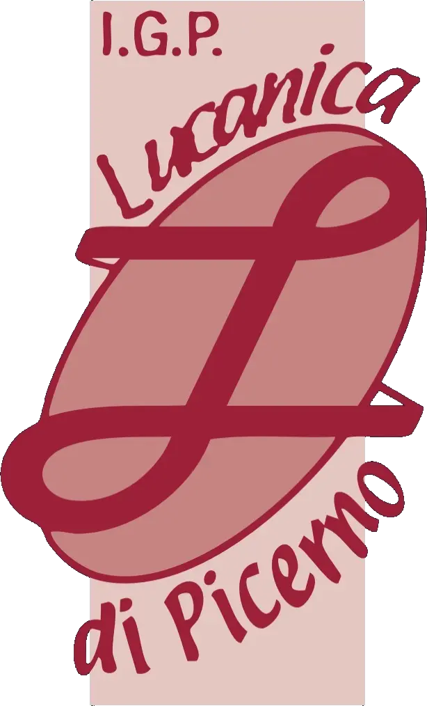 Lucanica di Picerno IGP