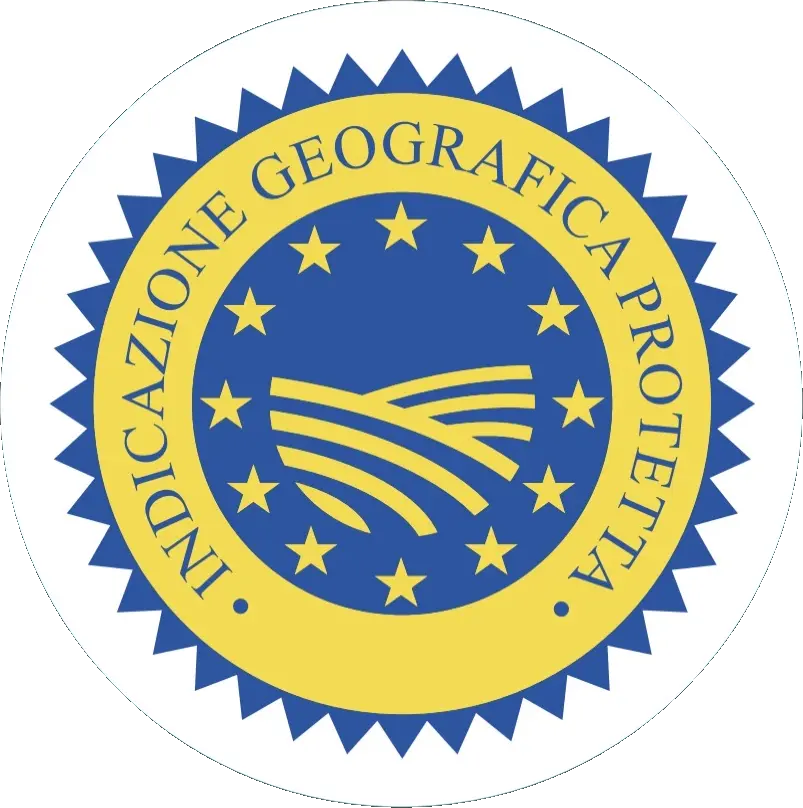 Indicazione Geografica Protetta — Unione Europea