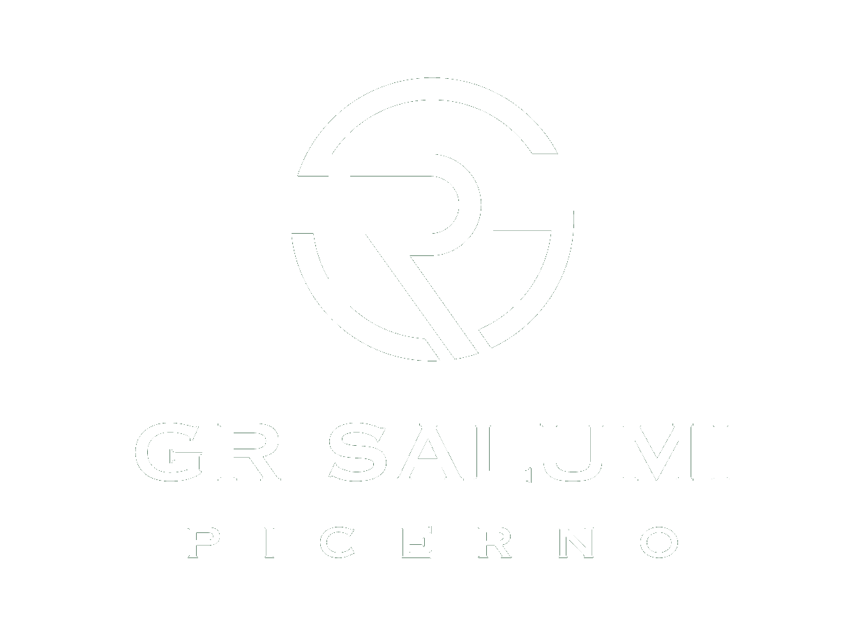 GR Salumi Picerno