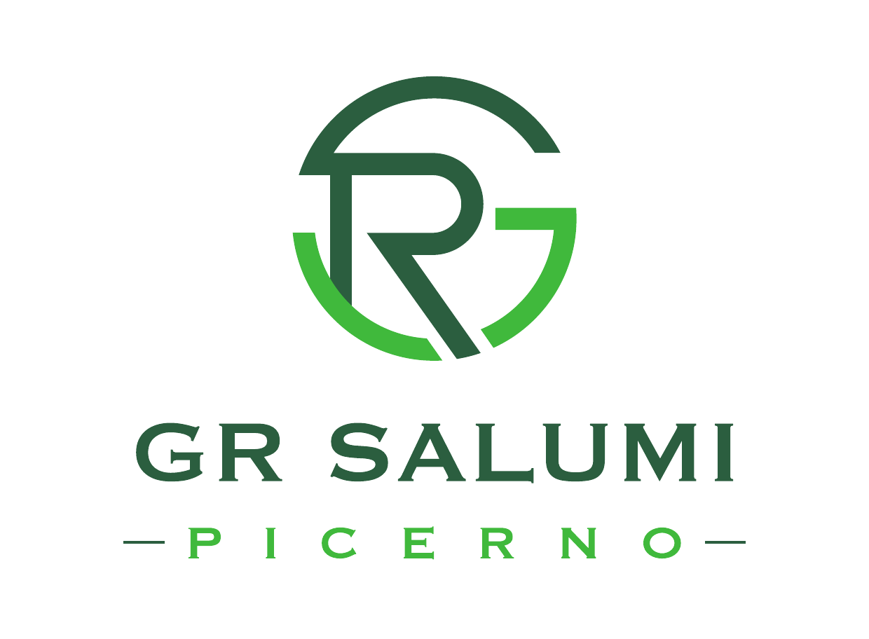 GR Salumi Picerno